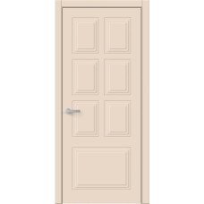 Міжкомнатні двері WAKEWOOD Classic Loft 16