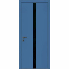 Міжкомнатні двері WAKEWOOD Deluxe 03