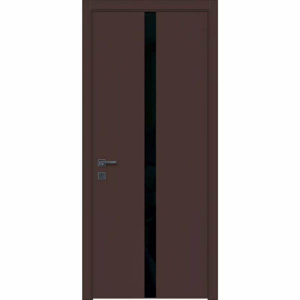 Міжкомнатні двері WAKEWOOD Deluxe 03