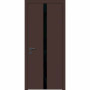Міжкомнатні двері WAKEWOOD Deluxe 03