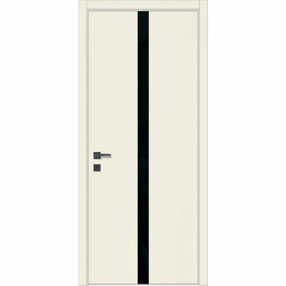 Міжкомнатні двері WAKEWOOD Deluxe 03