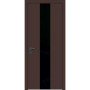 Міжкомнатні двері WAKEWOOD Deluxe 04