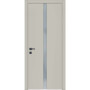 Міжкомнатні двері WAKEWOOD Deluxe cleare 03