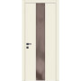 Міжкомнатні двері WAKEWOOD Deluxe cleare 04