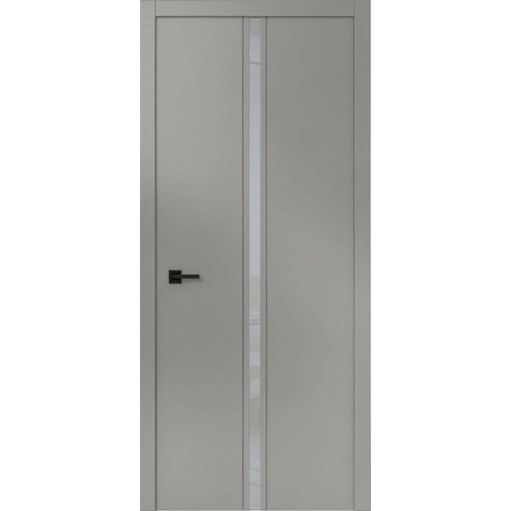 Міжкомнатні двері WAKEWOOD Forte cleare 03
