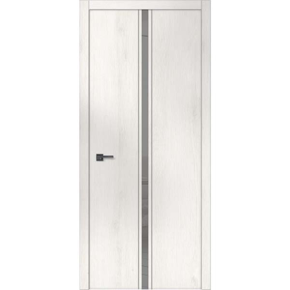 Міжкомнатні двері WAKEWOOD Forte Clear 03, екошпон
