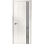 Міжкомнатні двері WAKEWOOD Forte Clear 05, екошпон