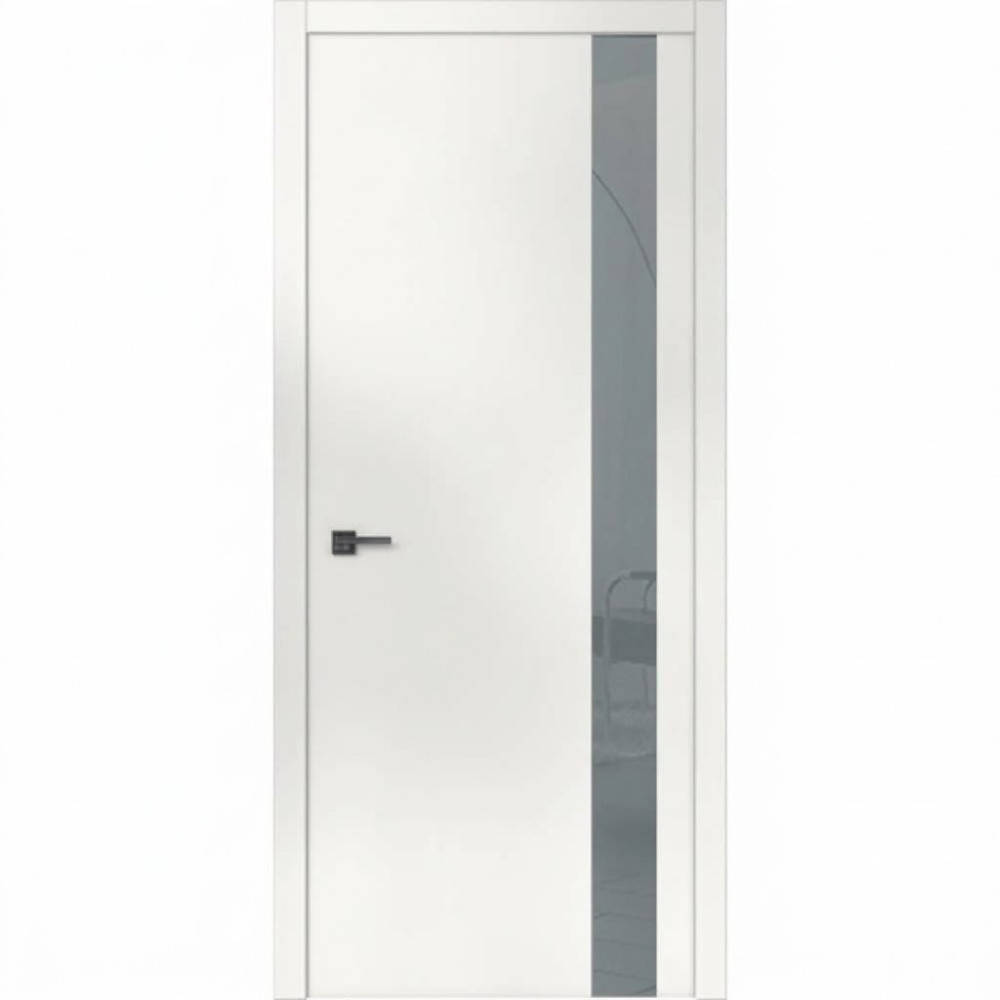 Міжкомнатні двері WAKEWOOD Forte cleare 06
