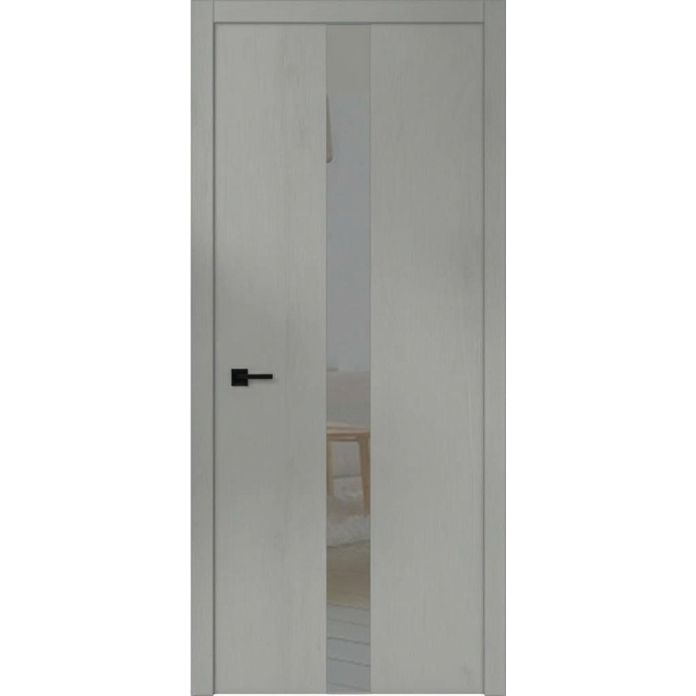 Міжкомнатні двері WAKEWOOD Forte cleare 07