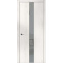 Міжкомнатні двері WAKEWOOD Forte Clear 07, екошпон