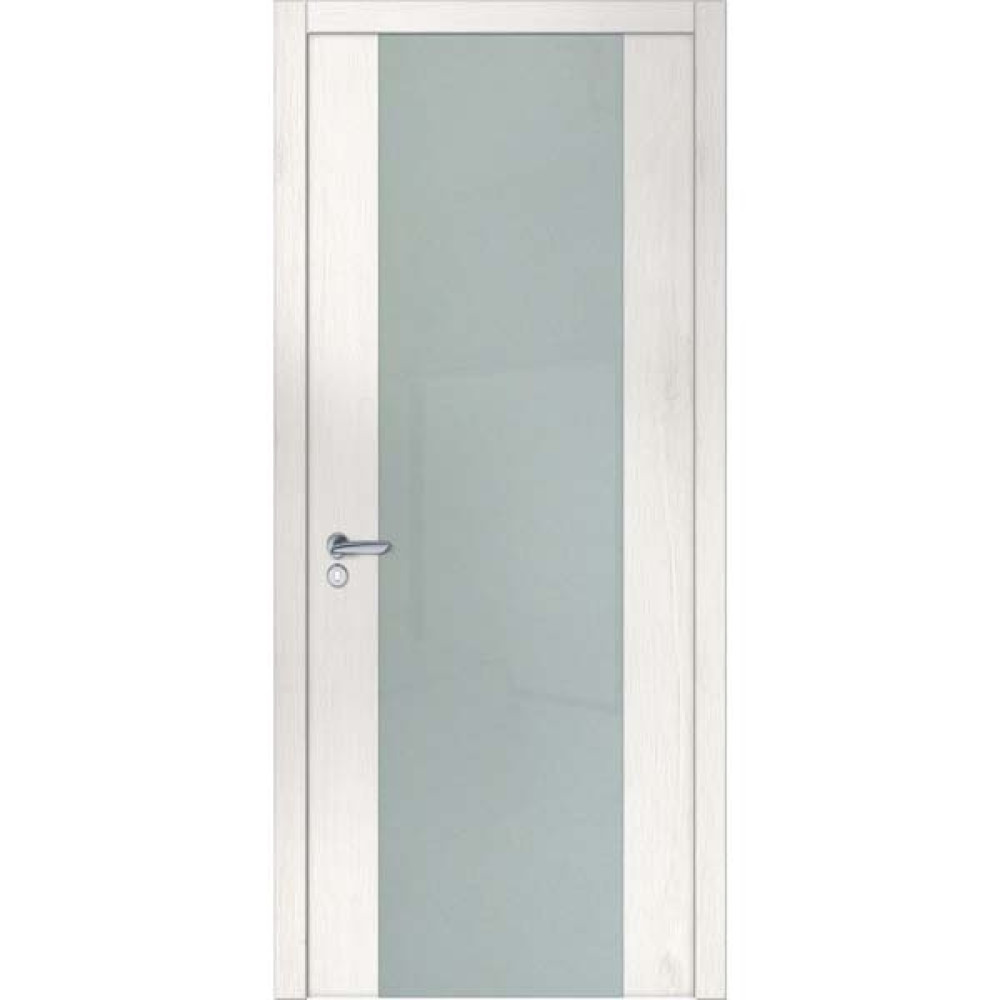 Міжкомнатні двері WAKEWOOD Forte cleare 12
