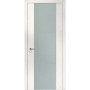 Міжкомнатні двері WAKEWOOD Forte Clear 12, екошпон