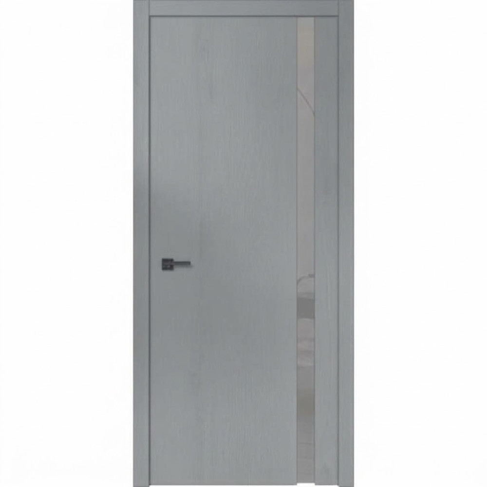 Міжкомнатні двері WAKEWOOD Forte plus 02