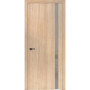 Міжкомнатні двері WAKEWOOD Forte Plus 02, екошпон