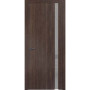 Міжкомнатні двері WAKEWOOD Forte Plus 02, екошпон