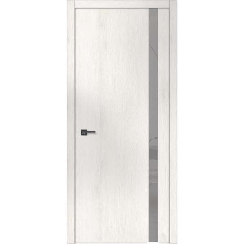 Міжкомнатні двері WAKEWOOD Forte Plus 02, екошпон