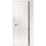 Міжкомнатні двері WAKEWOOD Forte Plus 02, екошпон