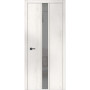 Міжкомнатні двері WAKEWOOD Forte Plus 04, екошпон