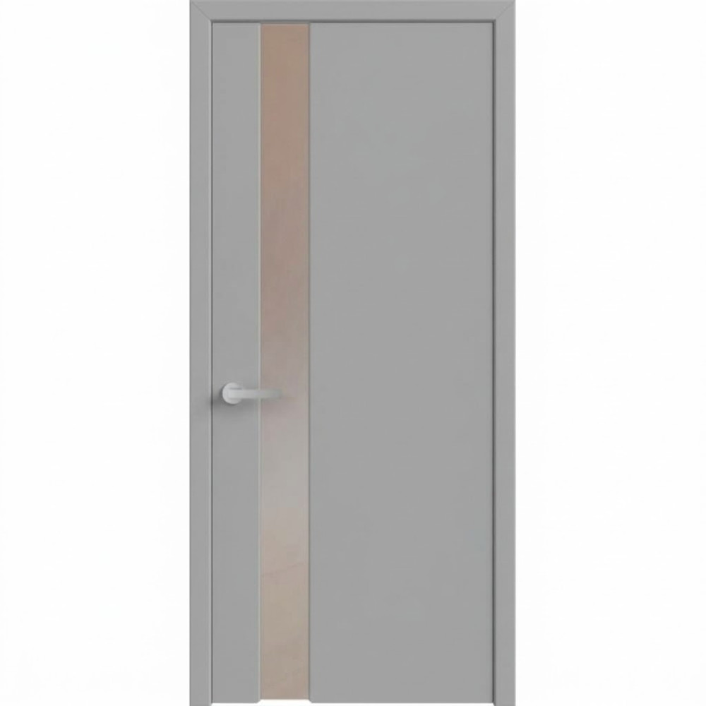 Міжкомнатні двері WAKEWOOD Forte plus 13