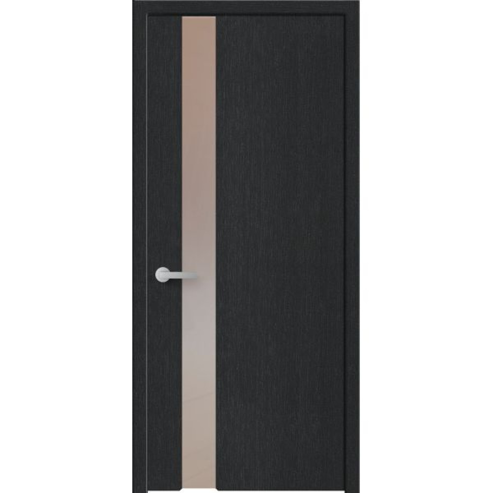 Міжкомнатні двері WAKEWOOD Forte Plus 13, екошпон