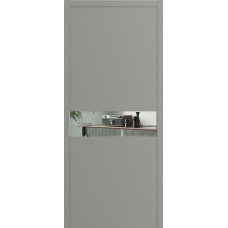 Міжкомнатні двері WAKEWOOD Forte 01
