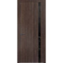 Міжкомнатні двері WAKEWOOD Forte 02, екошпон