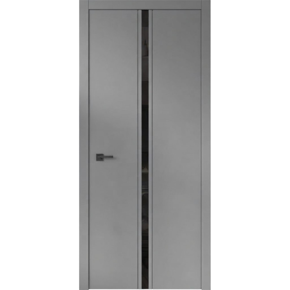 Міжкомнатні двері WAKEWOOD Forte 03