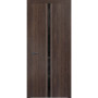 Міжкомнатні двері WAKEWOOD Forte 03, екошпон