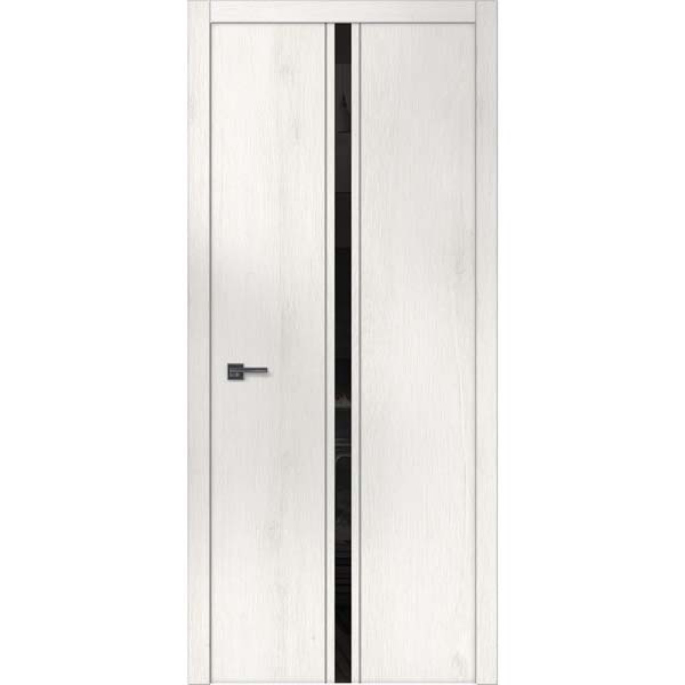 Міжкомнатні двері WAKEWOOD Forte 03, екошпон