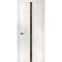 Міжкомнатні двері WAKEWOOD Forte 03, екошпон