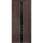 Міжкомнатні двері WAKEWOOD Forte 04, екошпон