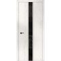 Міжкомнатні двері WAKEWOOD Forte 04, екошпон