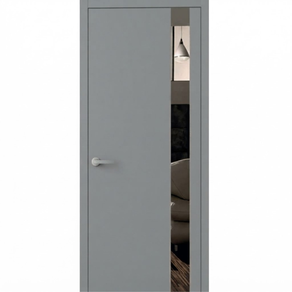 Міжкомнатні двері WAKEWOOD Forte 06