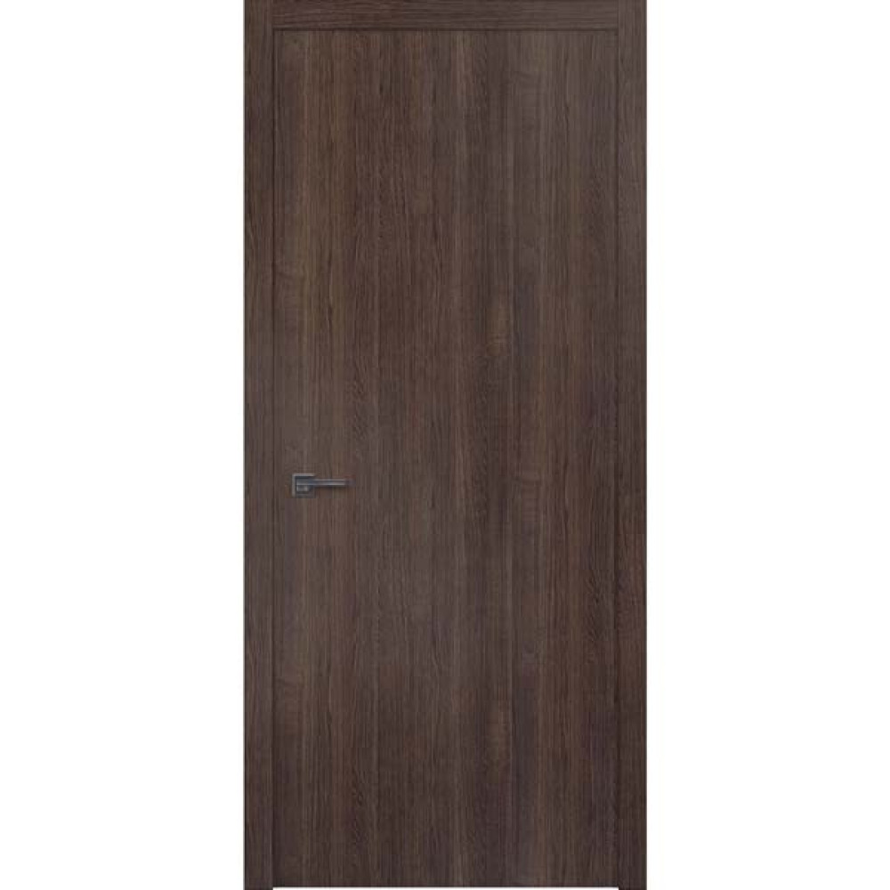 Міжкомнатні двері WAKEWOOD Forte 10, екошпон