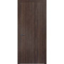 Міжкомнатні двері WAKEWOOD Forte 10, екошпон