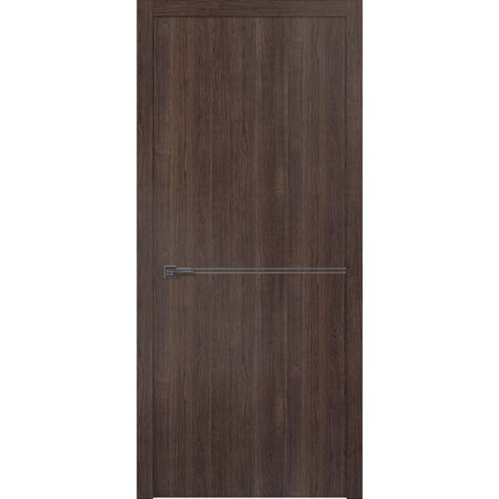 Міжкомнатні двері WAKEWOOD Forte 11, екошпон