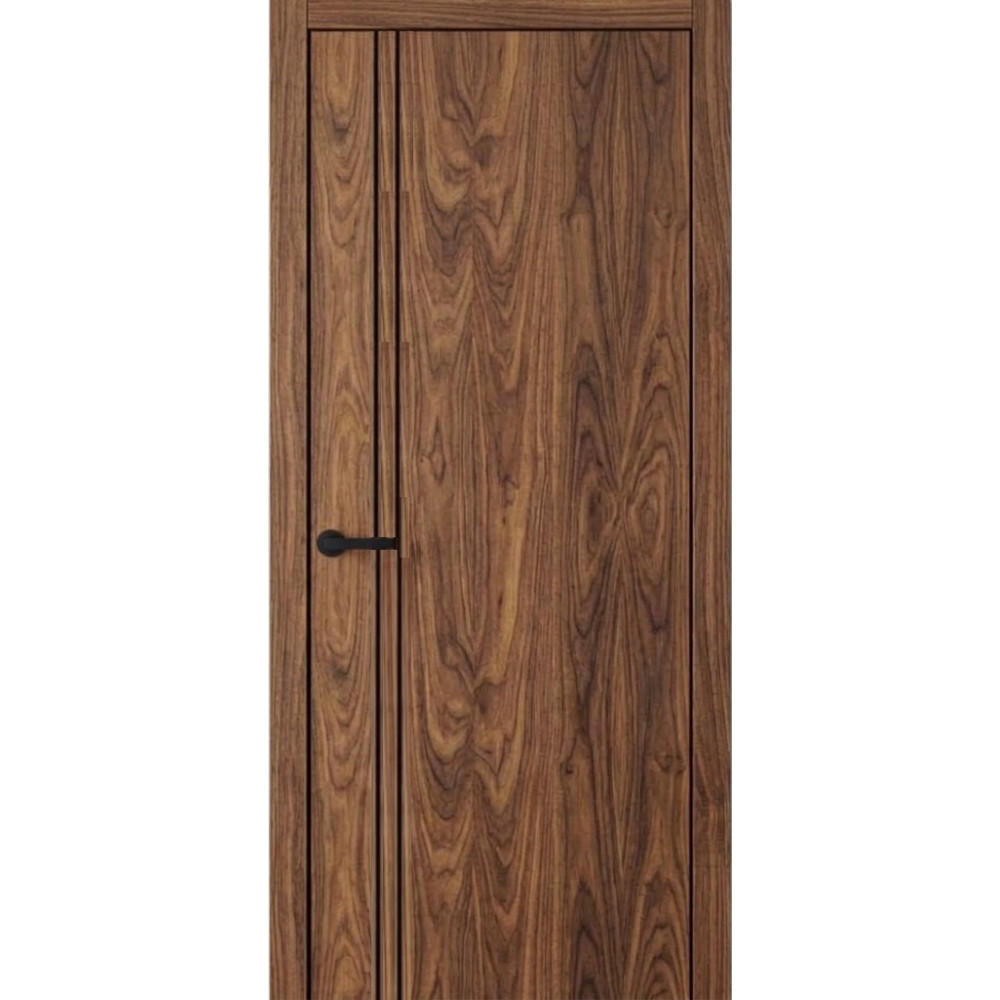 Міжкомнатні двері WAKEWOOD Forte 18, екошпон