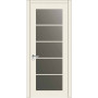 Міжкомнатні двері WAKEWOOD Glasswood 01