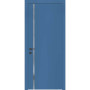 Міжкомнатні двері WAKEWOOD Stile cleare 01