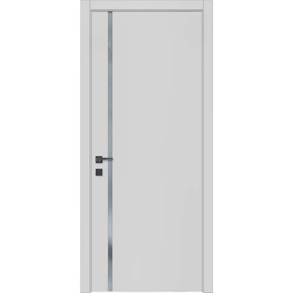 Міжкомнатні двері WAKEWOOD Stile cleare 01