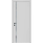 Міжкомнатні двері WAKEWOOD Stile cleare 01