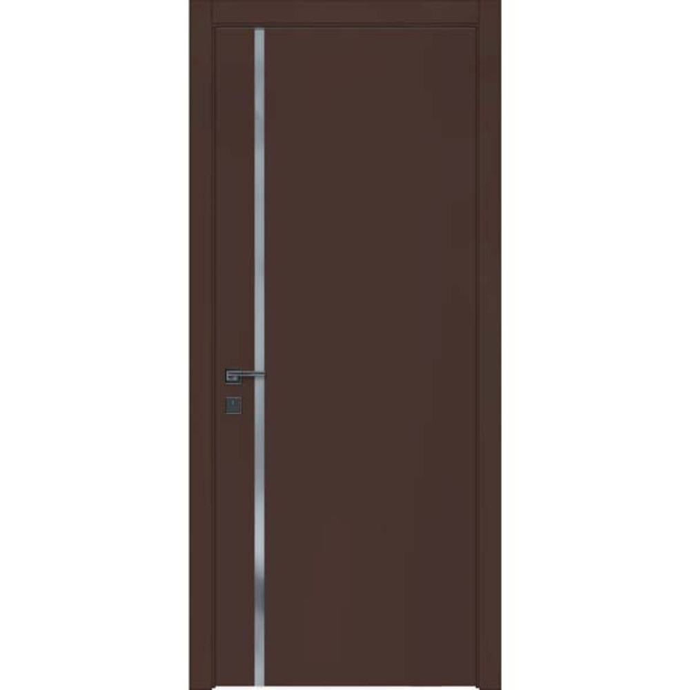 Міжкомнатні двері WAKEWOOD Stile cleare 01