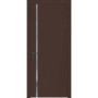 Міжкомнатні двері WAKEWOOD Stile cleare 01