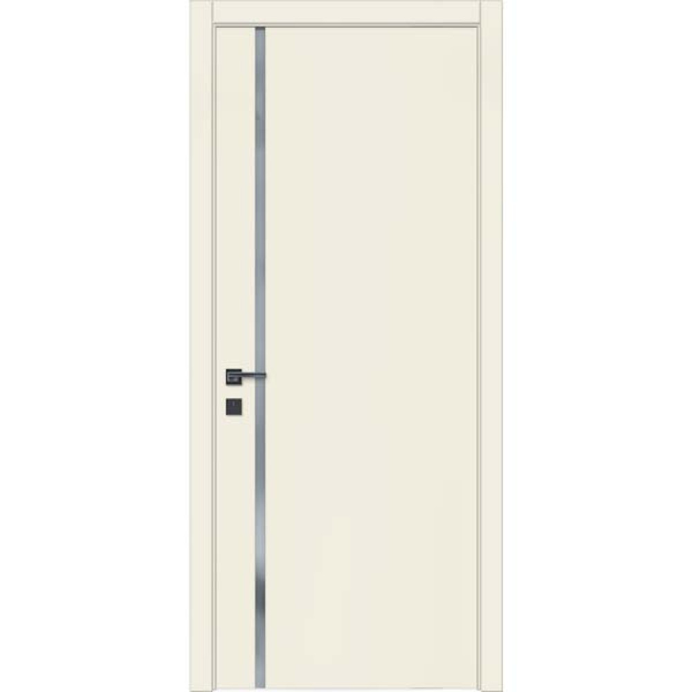 Міжкомнатні двері WAKEWOOD Stile cleare 01