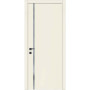 Міжкомнатні двері WAKEWOOD Stile cleare 01