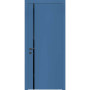 Міжкомнатні двері WAKEWOOD Stile 01