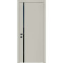 Міжкомнатні двері WAKEWOOD Stile 01