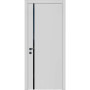 Міжкомнатні двері WAKEWOOD Stile 01