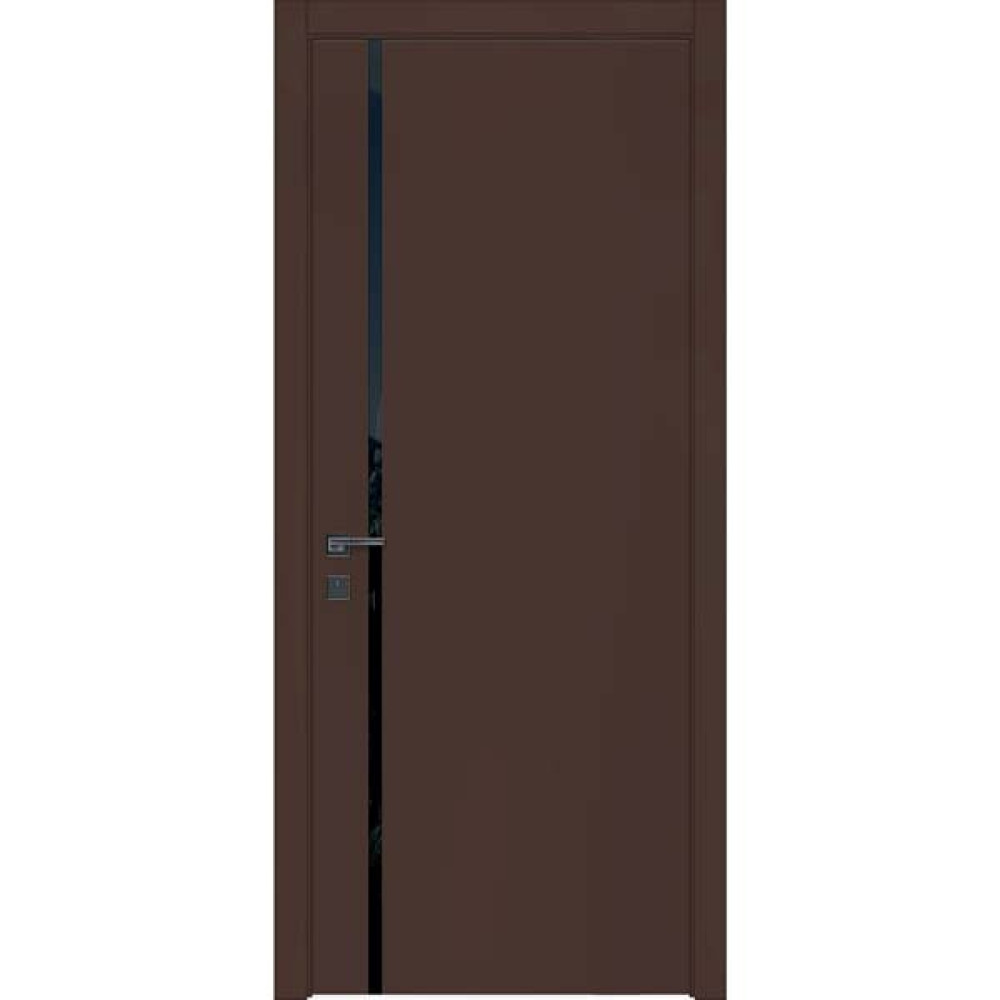 Міжкомнатні двері WAKEWOOD Stile 01