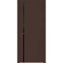 Міжкомнатні двері WAKEWOOD Stile 01